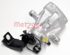 METZGER 6250687 - Bremssattel