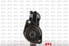 ATL Autotechnik A 90 830 - Starter