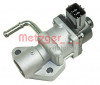 METZGER 0892691 - AGR-Ventil