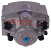 METZGER 6250264 - Bremssattel