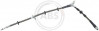 A.B.S. SL 6005 - Bremsschlauch
