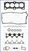TRISCAN 598-4310 - Dichtungssatz, Zylinderkopf
