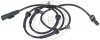 A.B.S. 31090 - Sensor, Raddrehzahl