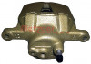METZGER 6250292 - Bremssattel