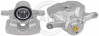 A.B.S. 740602 - Bremssattel
