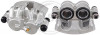 A.B.S. 630652 - Bremssattel