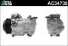 ERA Benelux AC34739 - Kompressor, Klimaanlage