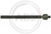 A.B.S. 240351 - Axialgelenk, Spurstange