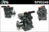 ERA Benelux SP85248 - Hydraulikpumpe, Lenkung