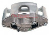METZGER 6250120 - Bremssattel