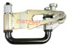 METZGER 2310070 - Rollenführung, Schiebetür