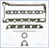 TRISCAN 597-8005 - Dichtungssatz, Zylinderkopf