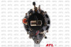 ATL Autotechnik L 37 210 - Generator
