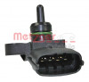 METZGER 0906170 - Sensor, Saugrohrdruck