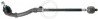 A.B.S. 250266 - Spurstange