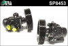 ERA Benelux SP8453 - Hydraulikpumpe, Lenkung