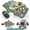 ERA Benelux BC52550 - Bremssattel