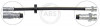 A.B.S. SL 3591 - Bremsschlauch