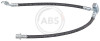 A.B.S. SL 5861 - Bremsschlauch