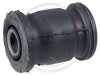 A.B.S. 271506 - Lagerung, Lenker