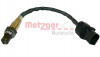 METZGER 0895185 - Lambdasonde
