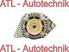 ATL Autotechnik L 40 010 - Generator