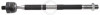 A.B.S. 240466 - Axialgelenk, Spurstange