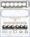TRISCAN 598-1755 - Dichtungssatz, Zylinderkopf
