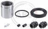 A.B.S. 57310 - Reparatursatz, Bremssattel
