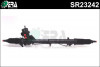 ERA Benelux SR23242 - Lenkgetriebe
