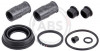 A.B.S. 43092 - Reparatursatz, Bremssattel