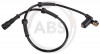 A.B.S. 30301 - Sensor, Raddrehzahl