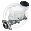 A.B.S. 75120 - Hauptbremszylinder