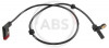 A.B.S. 30350 - Sensor, Raddrehzahl