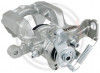 A.B.S. 430952 - Bremssattel