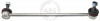A.B.S. 260352 - Stange/Strebe, Stabilisator