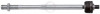 A.B.S. 240796 - Axialgelenk, Spurstange