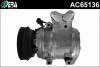 ERA Benelux AC65136 - Kompressor, Klimaanlage