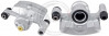 A.B.S. 728561 - Bremssattel