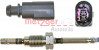 METZGER 0894159 - Sensor, Abgastemperatur