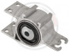 A.B.S. 271771 - Lagerung, Lenker