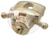 A.B.S. 727501 - Bremssattel