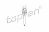 TOPRAN 501311 - Sensor, Kühlmittelstand