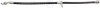 A.B.S. SL6052 - Bremsschlauch