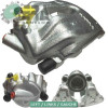 ERA Benelux BC62324 - Bremssattel
