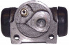 A.B.S. 62836X - Radbremszylinder