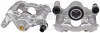 A.B.S. 741031 - Bremssattel