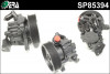 ERA Benelux SP85394 - Hydraulikpumpe, Lenkung