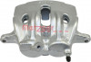 METZGER 6250824 - Bremssattel