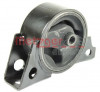 METZGER 8053715 - Lagerung, Motor